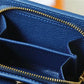 Fan Fashion Lu-Vi bags - 10559