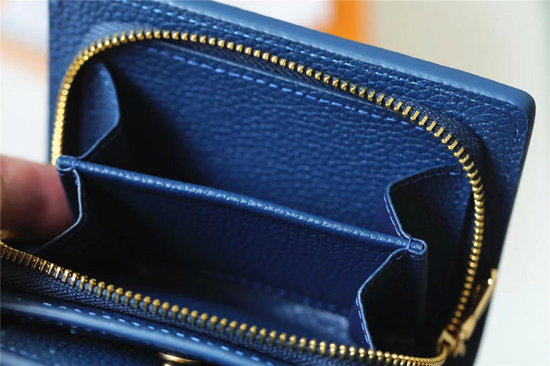 Fan Fashion Lu-Vi bags - 10559
