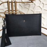 Amelia's Bag Gallery - VAR Bags - 364