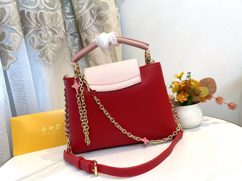 Amelia- GUKI Women Bags - 1499