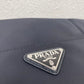 Amelia-LAON - PD Bags - 207
