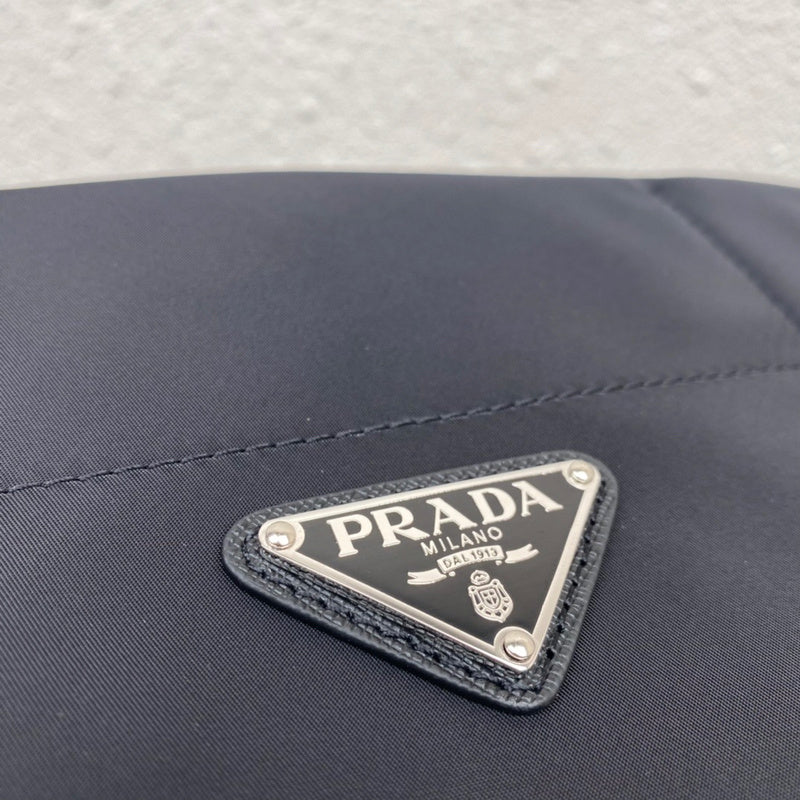 Amelia-LAON - PD Bags - 207