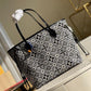 AmeliaLuxury - LOV Bags - 2551