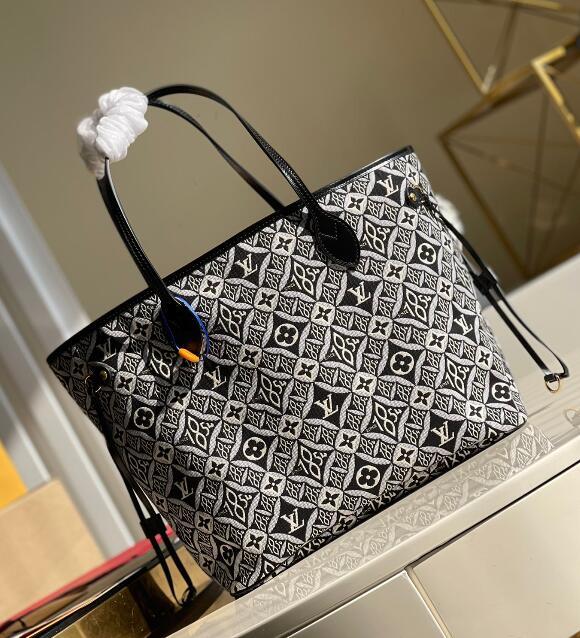 AmeliaLuxury - LOV Bags - 2551