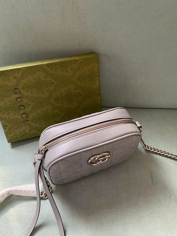 Amelia - GCI Bags - 9948