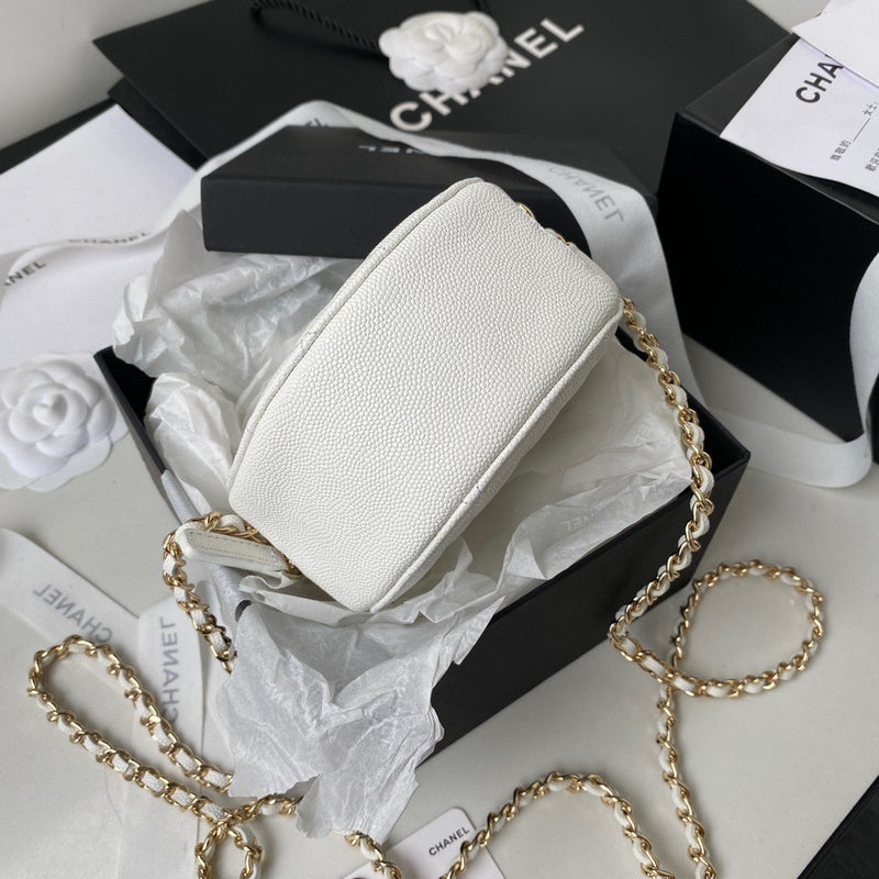 Amelia- CHL Bags - 7633