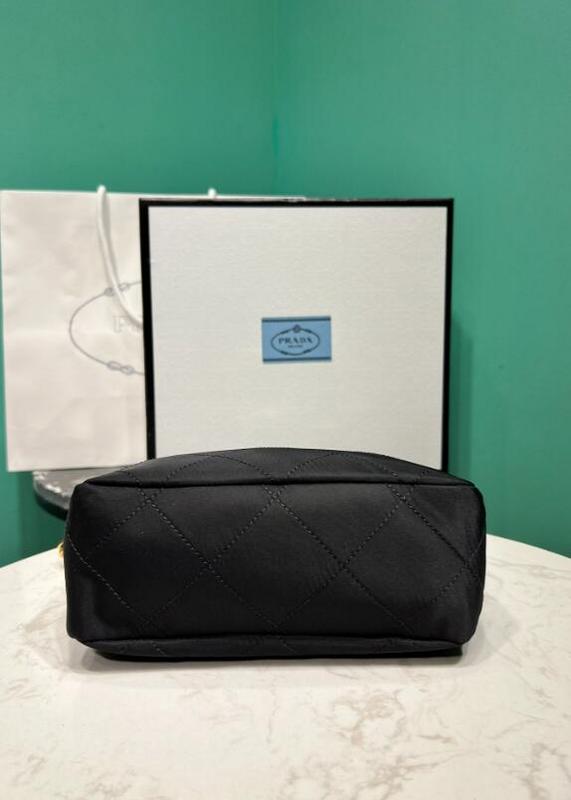 Amelia- PD Bags - 009