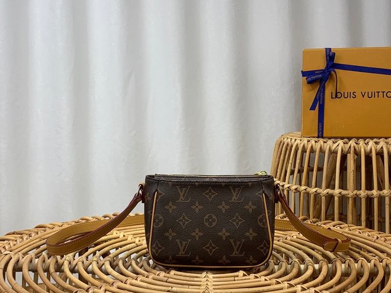 Amelia - LOV Lady Bags - 229