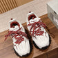 Amelia-  AFFORDABLE LUXURY SHOES - BLN-CIAGA SHOES - 353