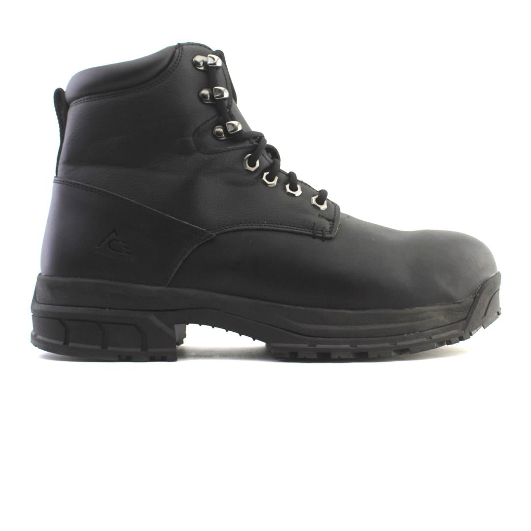 SHOES FOR CREWS  ROWAN - SOFT TOE