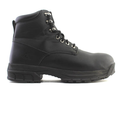 SHOES FOR CREWS  ROWAN - SOFT TOE