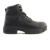 SHOES FOR CREWS  ROWAN - SOFT TOE