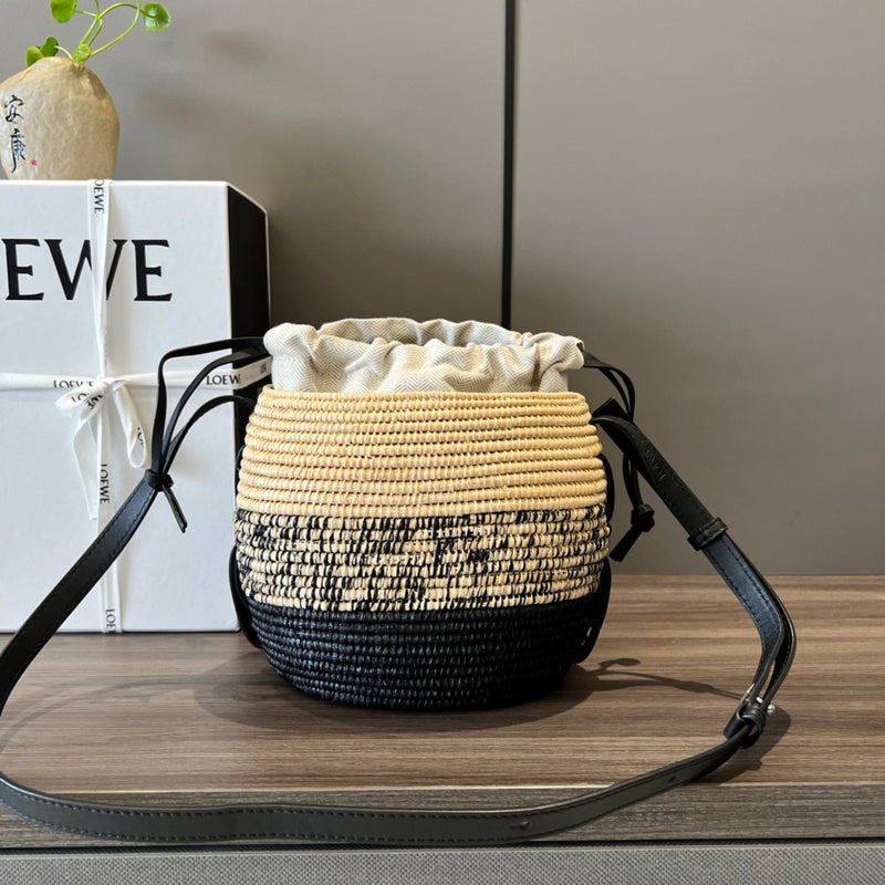 Amelia's Bag Gallery - LWO Bags - 745