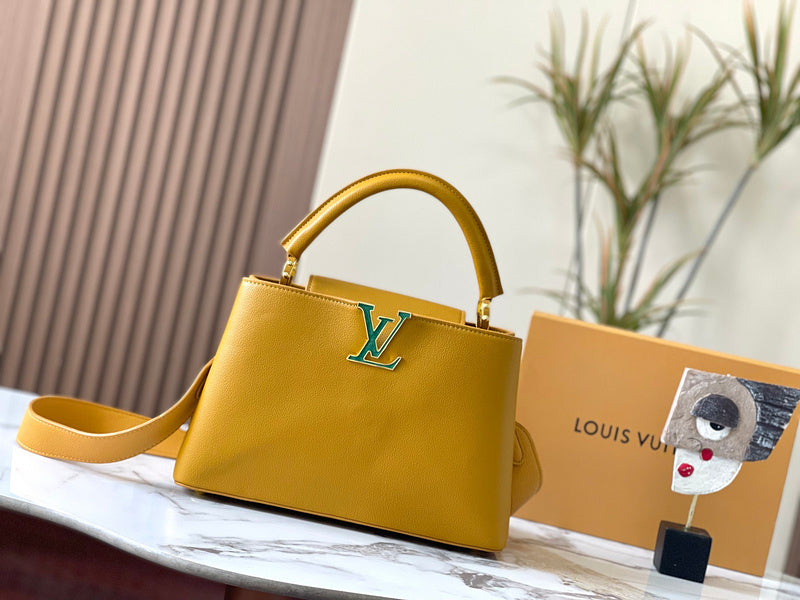 Amelia- GUKI Women Bags - 1504