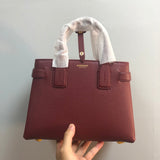 B-Berry Bags - Women Ameliave Luxury Bags - 288