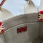 Amelia's Bag Gallery - CLE Bags - 596