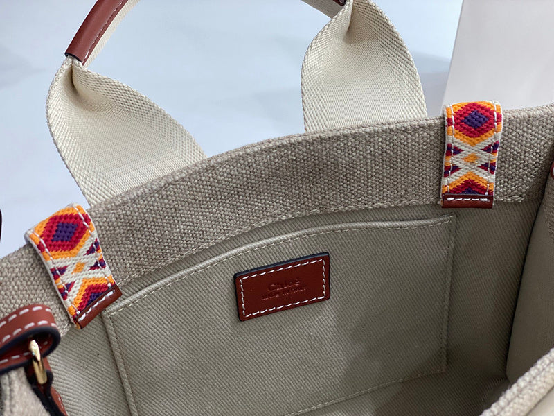 Amelia's Bag Gallery - CLE Bags - 596