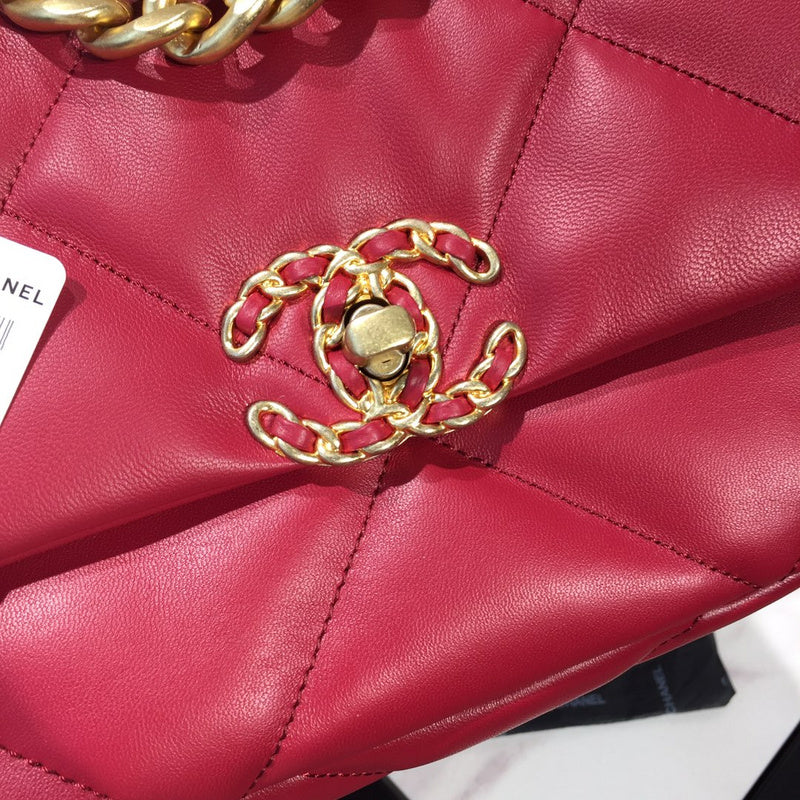 Amelia- CHL Bags - 6577
