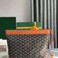 Amelia- G-YARD BAGS - 058