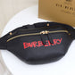 B-Berry Bags - Women Ameliave Luxury Bags - 655