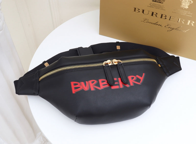 B-Berry Bags - Women Ameliave Luxury Bags - 655