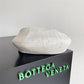 Amelia- - BOV Bags - 002