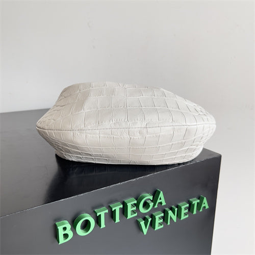 Amelia- - BOV Bags - 002