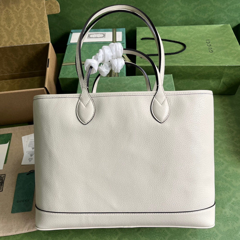 Amelia Fashion - GCI Bags - 3894