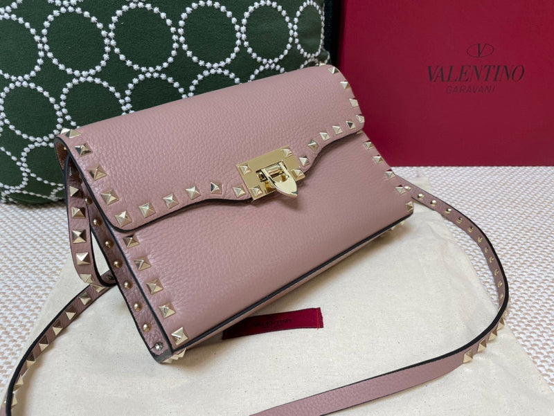Amelia's Bag Gallery - VEL Bags - 1112