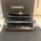 Amelia - CHL Lady Bags - 667