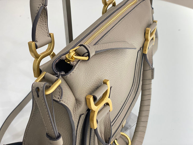 Amelia's Bag Gallery - CLE Bags - 136