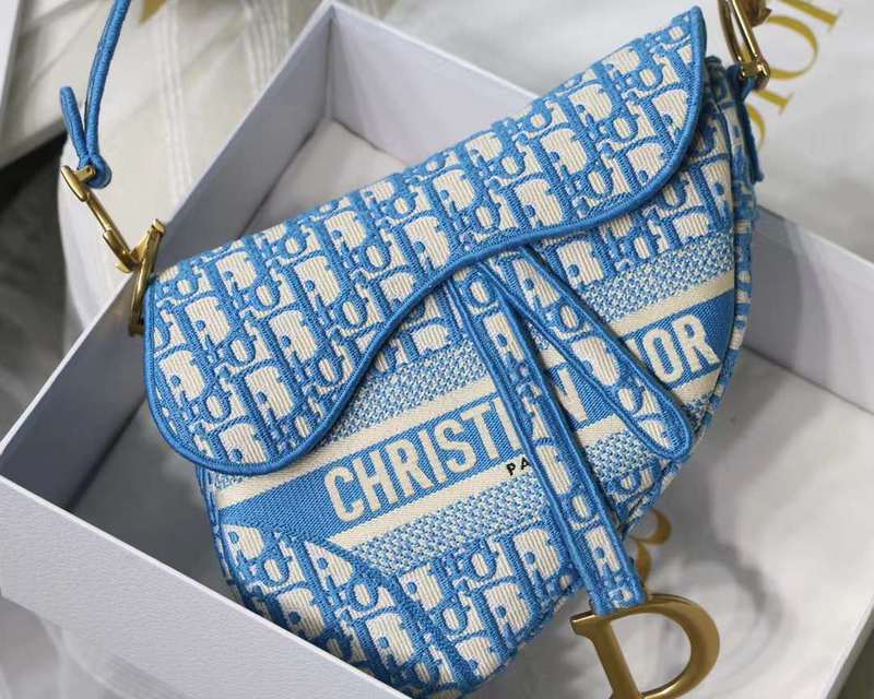 Amelia - DYOR   BAGS FOR WOMEN - FASHION LUXURY BAGS 328