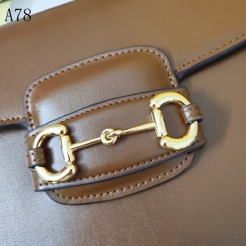 Amelia - GCI Bags - 10124