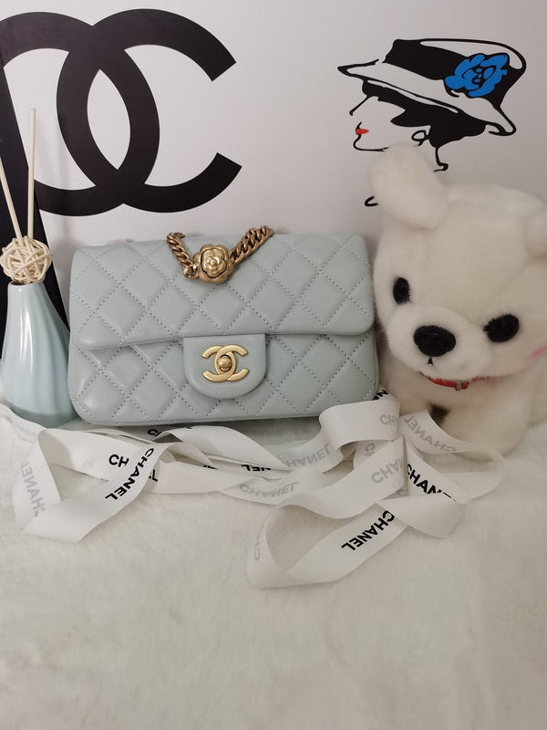Amelia - CHL Bags - 2424