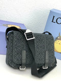 Amelia's Bag Gallery - LWO Bags - 863