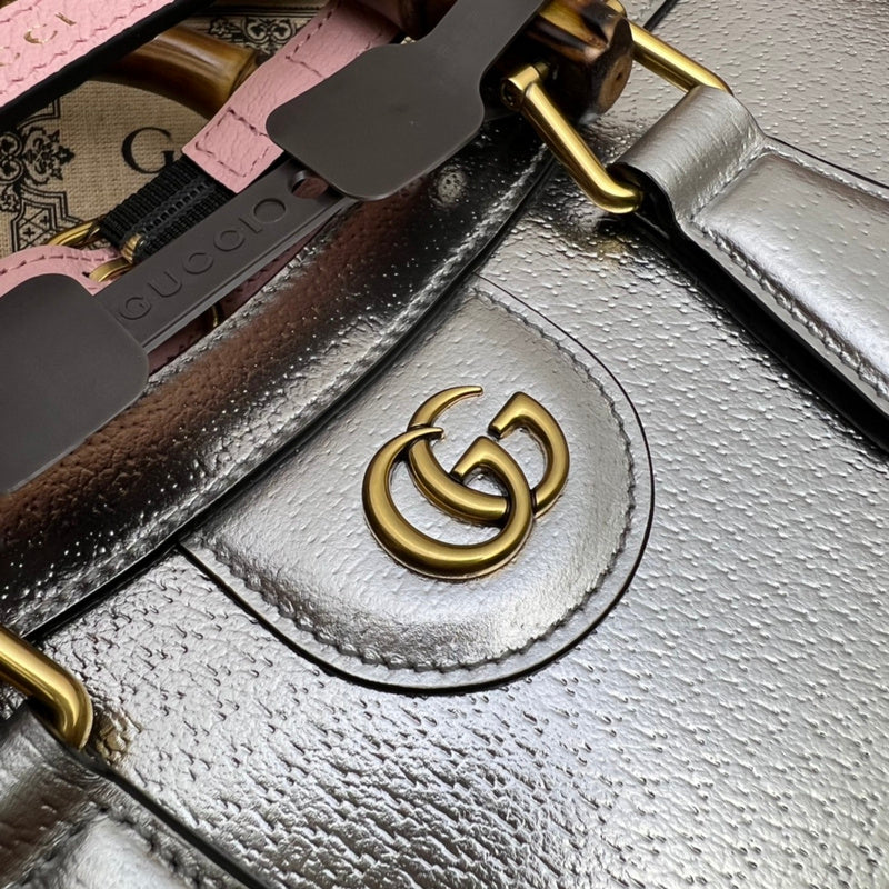 Amelia- GCI Bags - 4463