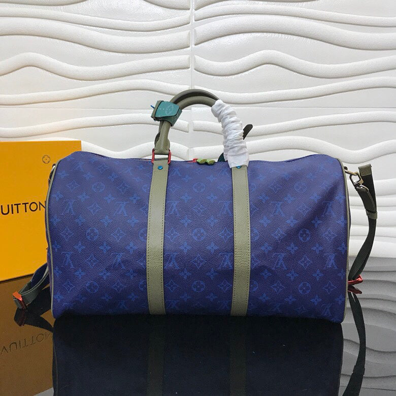 Amelia - LOV Travel Bags - 127