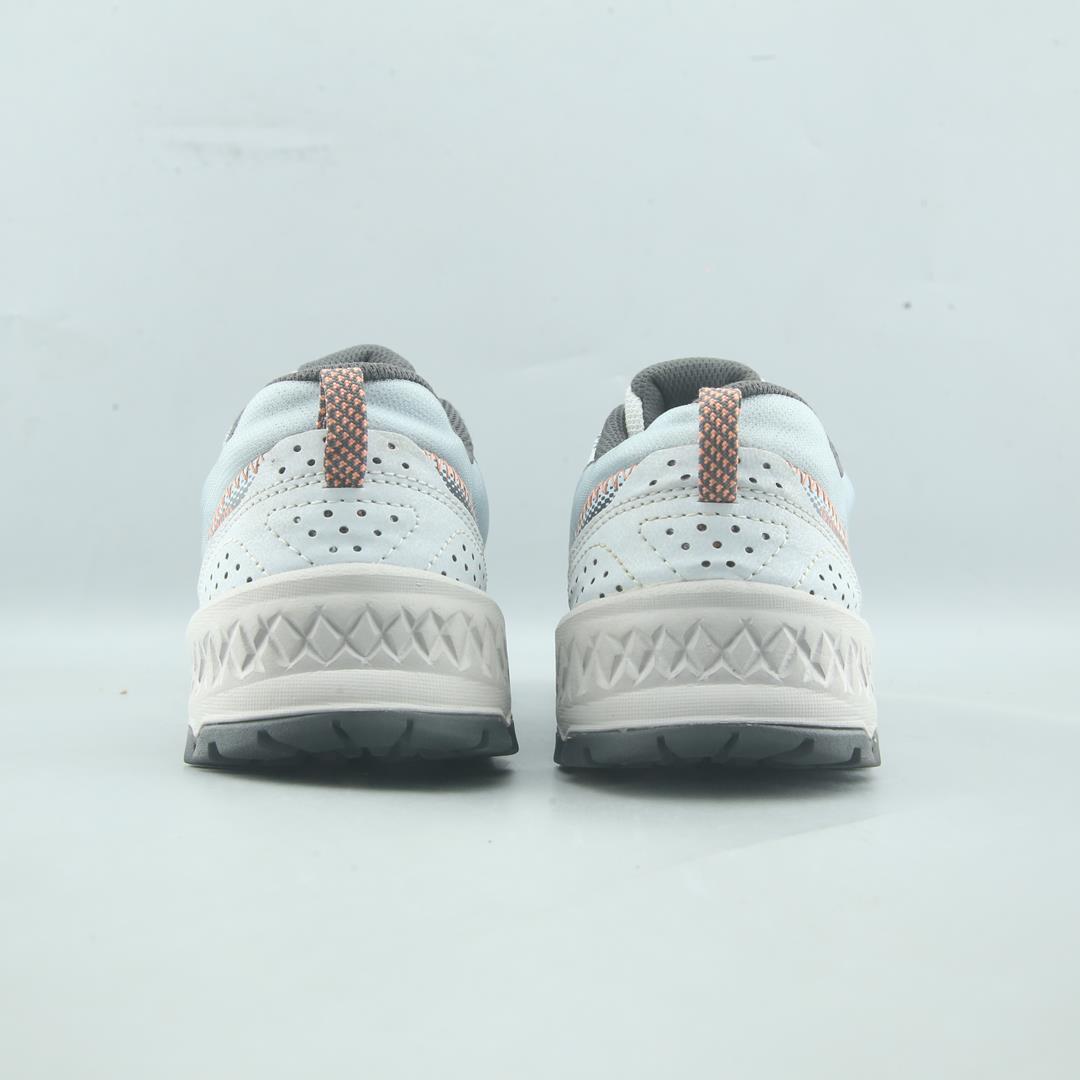 SAUCONY EXCURSION TR 14