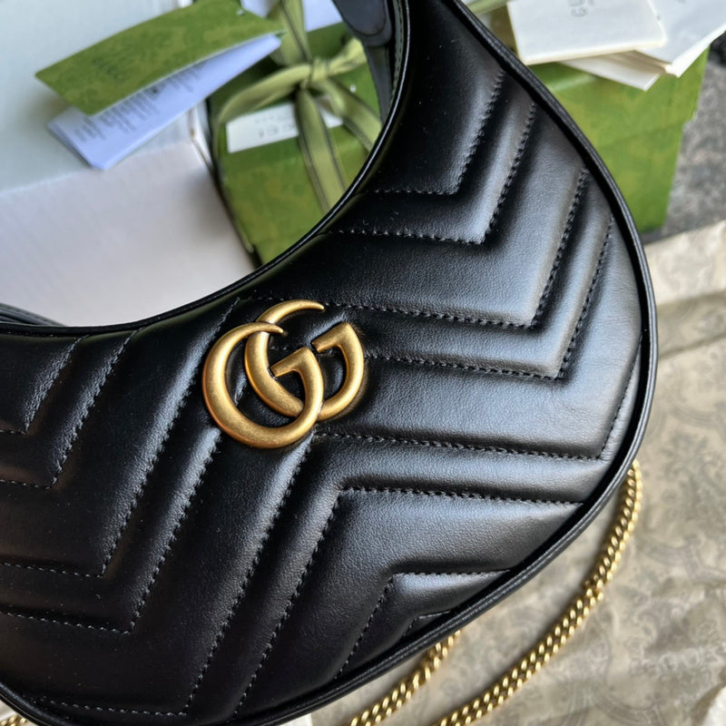 Amelia-i GUKI Women Bags - 1186