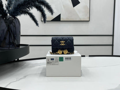 Wellow Bags - Chanel - Bags  - 237