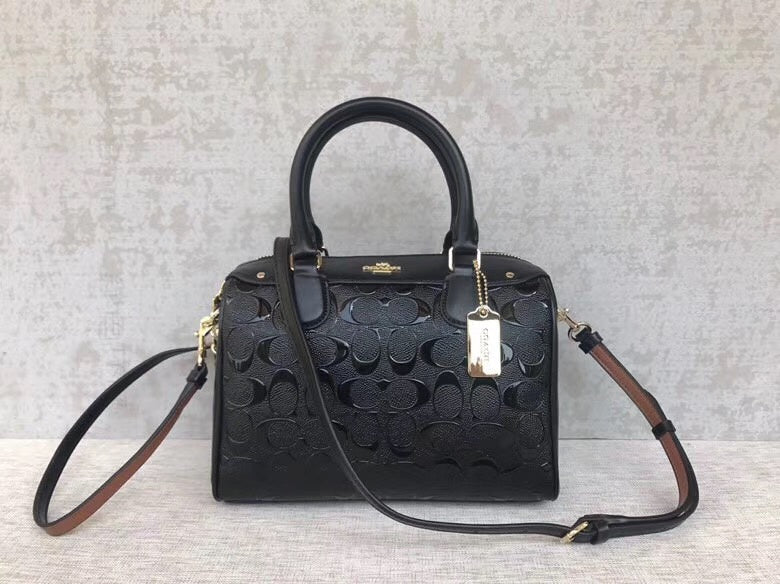 Amelia - CCH Bags - 524