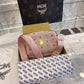 Amelia- - MQM Bags - 182