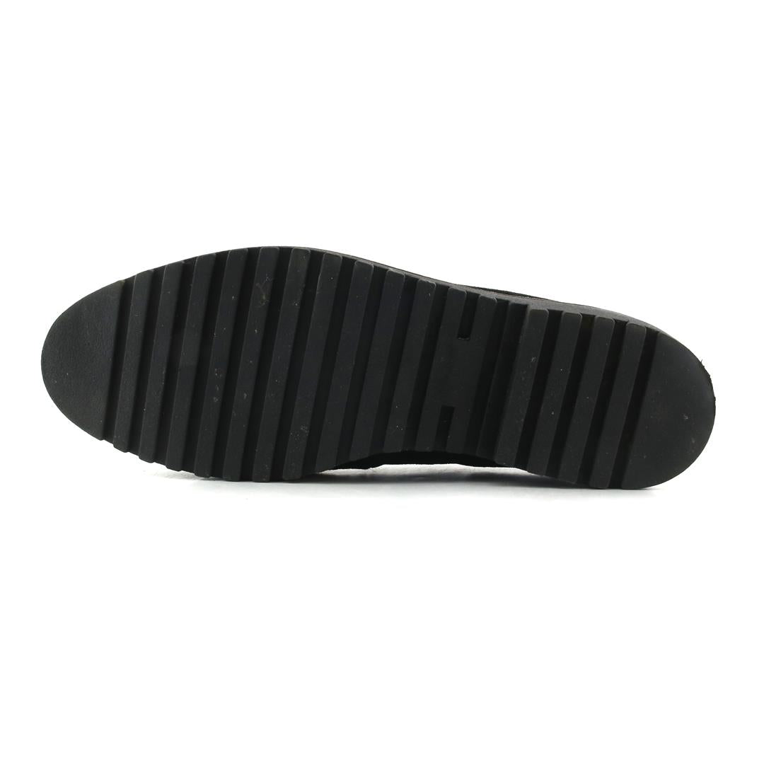 ANNE KLEIN IFLEX