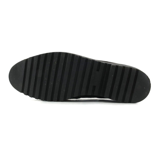 ANNE KLEIN IFLEX