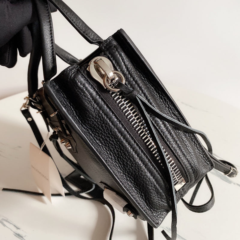 Amelia - BLN-CIAGA WOMEN LUXURY BAGS - 515