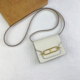 Amelia -  HERMS BAGS FOR WOMEN - 287