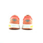 ASICS GT 1000 5