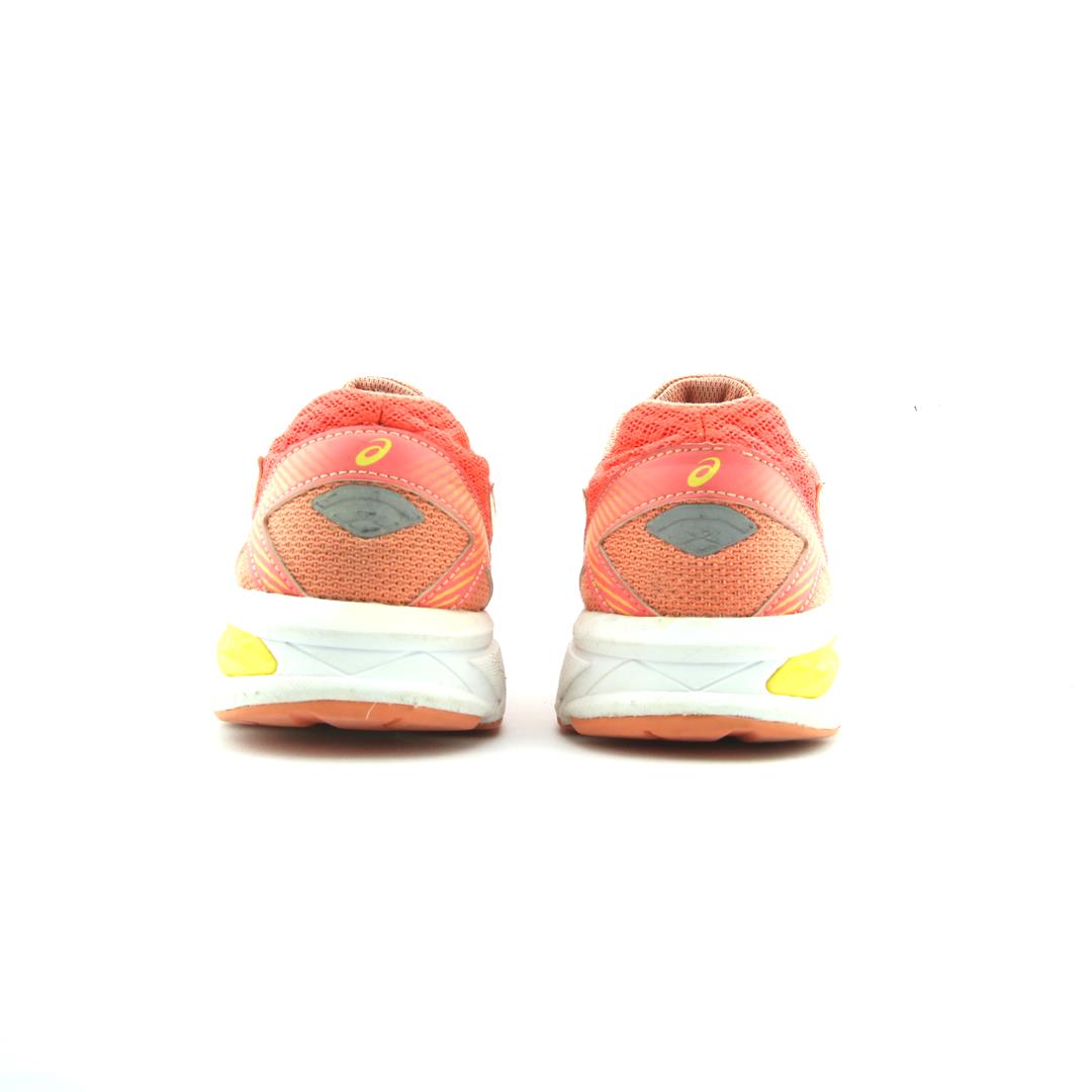ASICS GT 1000 5