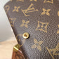 Glami-i LOV Wallets - 227