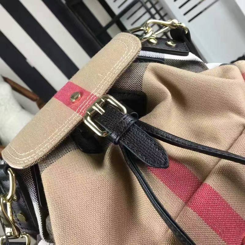 B-Berry Bags - Women Ameliave Luxury Bags - 1122